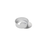 Cake Pan - Mabrook Hotel Supplies